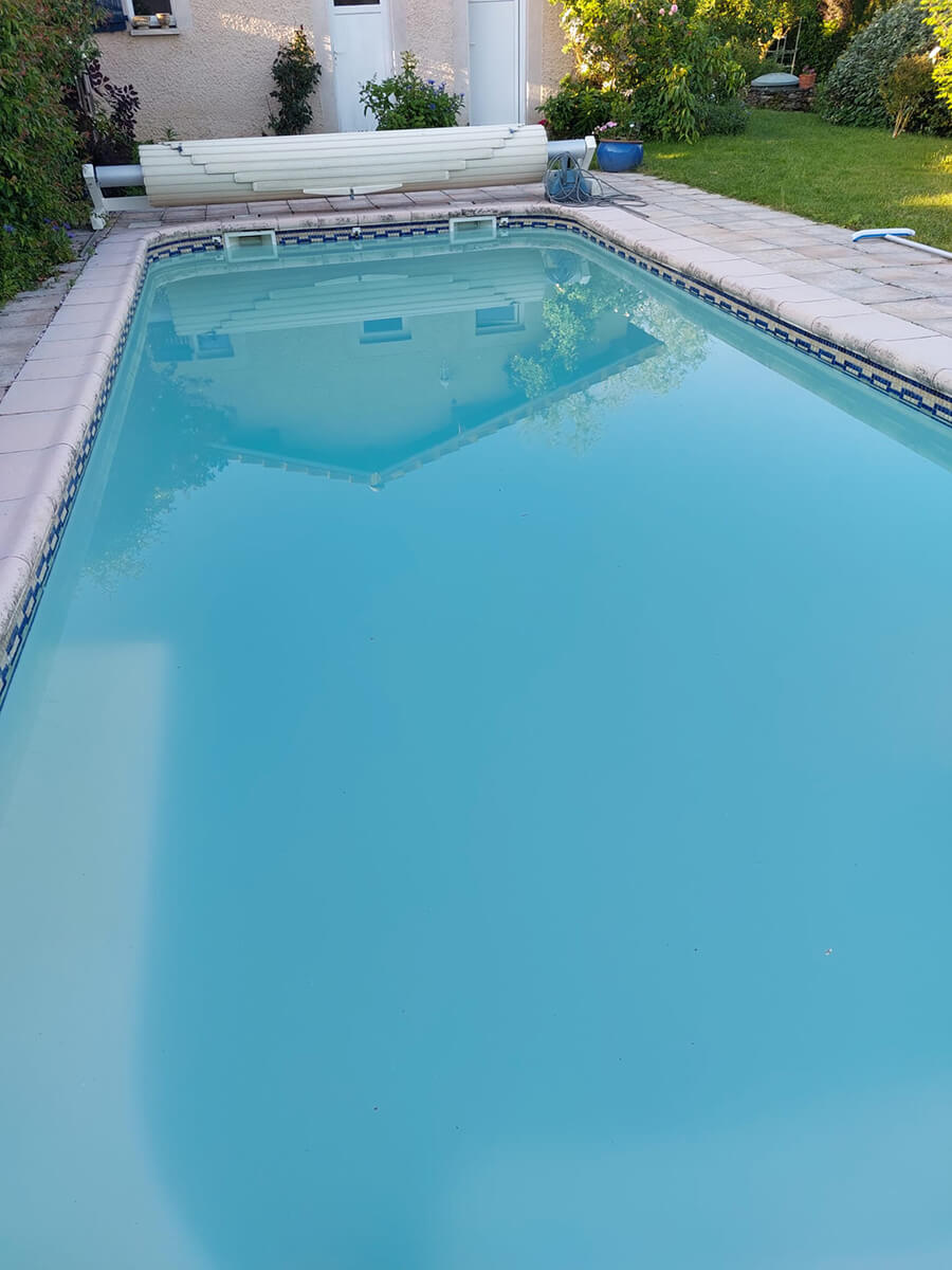 apres-piscine