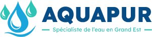 logo-aquapur57