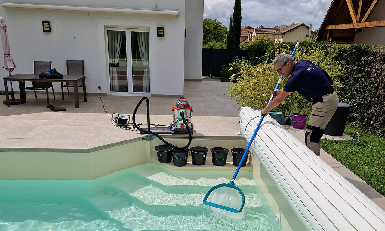 vignette-renovation-piscine